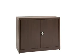 Armadio Copriradiator per esterno h80 p50