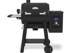 Barbecue Broil King a Pellet Regal 400
