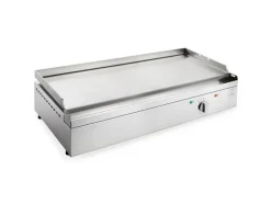 Barbecue Pla-Net Elettrico Chef 80