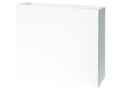 Cassetta Kube Alta Slim Euro3Plast