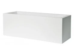 Cassetta Kube Euro3Plast