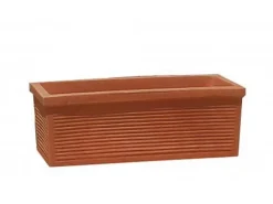 Cassetta Millerighe Euro3plast