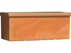 Cassetta Siepi Euro3Plast