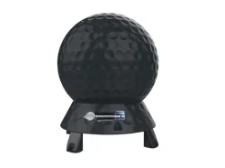 Collettore Solare Hot Ball Arkema