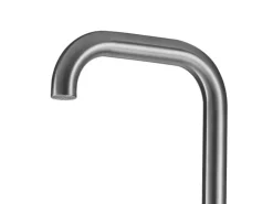 Doccia da Esterno Chia