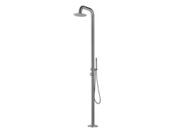 Doccia da Esterno Pula