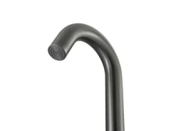 Doccia da Esterno Quartu