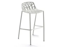 FAST Sgabello Forest