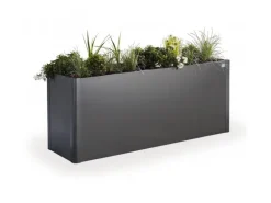 Fioriera BioHort Belvedere