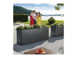 Fioriera BioHort Belvedere