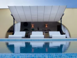 Flexy 300×488 Silver FIM