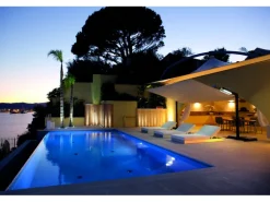 Flexy 300×488 Silver FIM