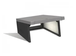 Garage Charly Biohort