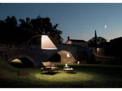 Lampada a Sospensione Cone 2003