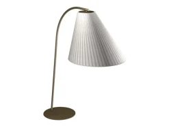 Lampada da Terra Cone 2004