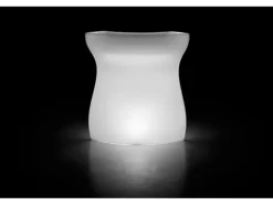 Mobile Bar Bartolomeo Corner