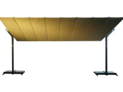 Ombrellone Fim Tendasol Flexy telo in Acrilico