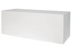 Panca Kube Euro3Plast