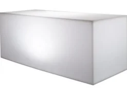 Panca Kube Light Euro3Plast