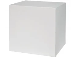 Sgabello Kube Euro3Plast