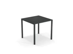 Tavolo Urban 096