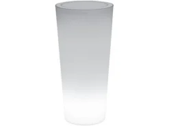 Vaso Ilie Light Euro3Plast