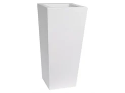 Vaso Kiam Euro3Plast
