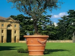 Vaso Ornato Euro3plast